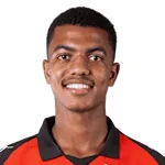 أبديلاميد أايت بودلال