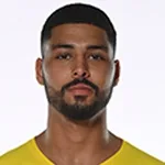 ماهمود أبونادا