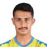 أهميد الغانيهي