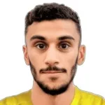 Ali Al Shaafi