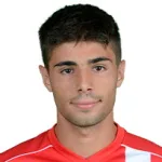 توماسو ماراس