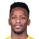 سايد الهامسال