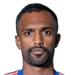 كايو لوكاس فيرنانديس