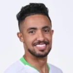 هاتان باهبري