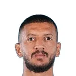 أبدوليلاه المالكي