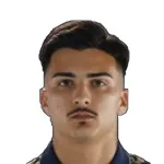 فرانسيسكو كورتيس غراسيا