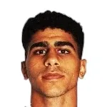أهميد إتمان