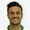 كريستيان إريرا بيريز