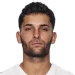 أوغو دورو بيراليس