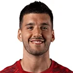 ج رولي