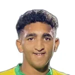 موهاميد خاتاري