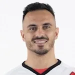 ألفارو غارسيا ريفيرا