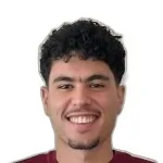 الحزم موهاميد
