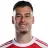 Gabriel Martinelli
