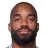 A. Lacazette
