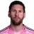 L. Messi