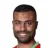 هوسام هاسان