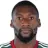 K. Toko Ekambi