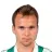 M. Seidl