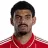 M. Gibbs-White