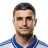 M. Elyounoussi