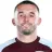 J. McGinn
