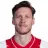 W. Weghorst