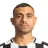 جيورجيوس جياكوماكيس