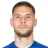 M. Pjaca