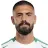 مريح ديميرال