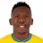 J. Dossou