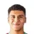 Mohamed Mossad
