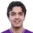 ألي مامار