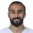 Mohammad Al-Sahlawi