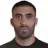 أبديرازاك هامي ألاه
