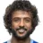ياسير الموهامادي الشاهراني