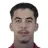 موهامي زابيري