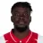 B. Traoré