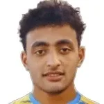 أبديل شاهين