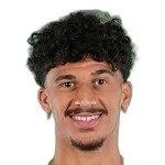أبدولازيز الأوتمان