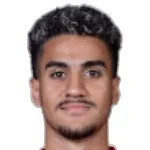 سامير موهاميد
