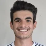 فاتيه أكسوي