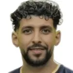 موهاميد الهالاغ