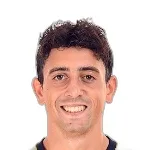 جيوسيبي كاسو
