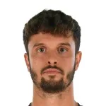 ماتيو بياسينتيني