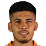 فوركان باير