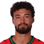 فيليب ساندلر