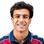 مانويل سانتشيز دي لا بينيا