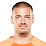 أنتوني راسيوبي
