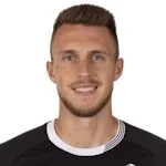 جيري ليتاتشيك